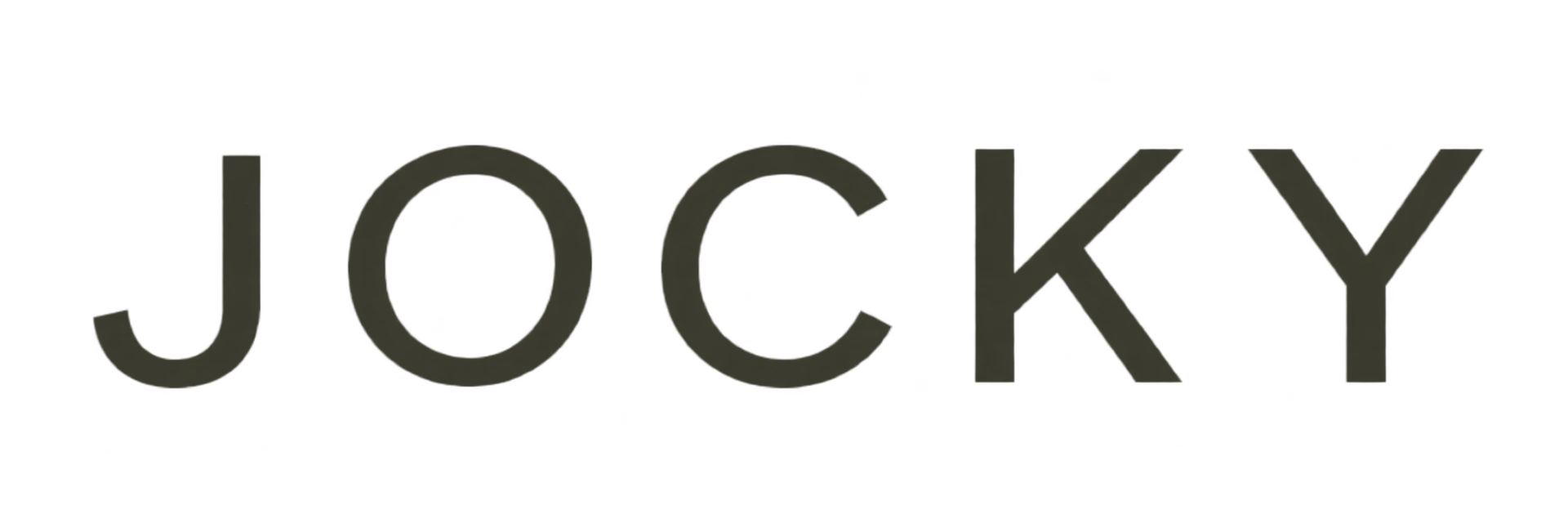 Jocky