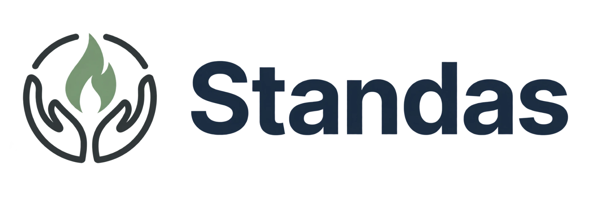 Standas