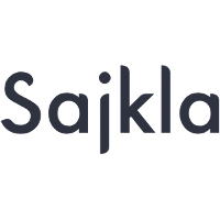 Sajkla