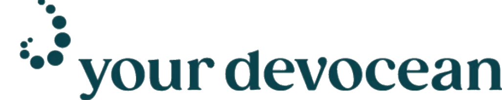 Your Devocean